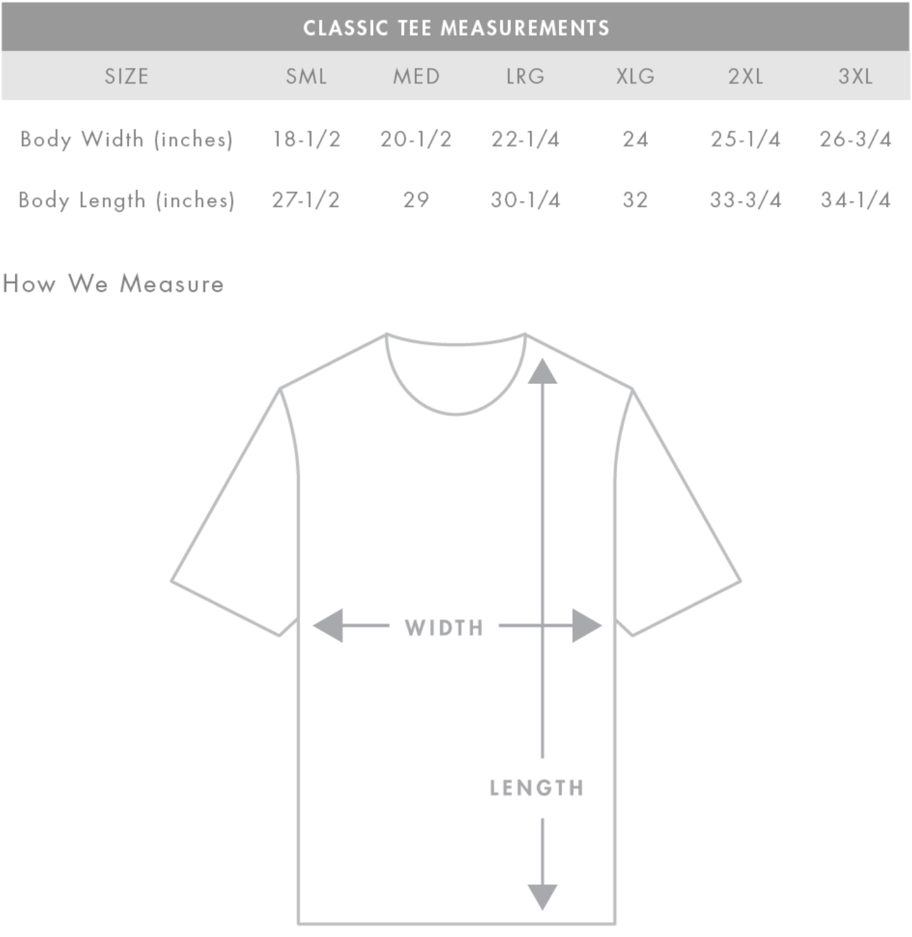 Happy Tree Friends - Operation Tiger Bomb Tee *PREORDER*